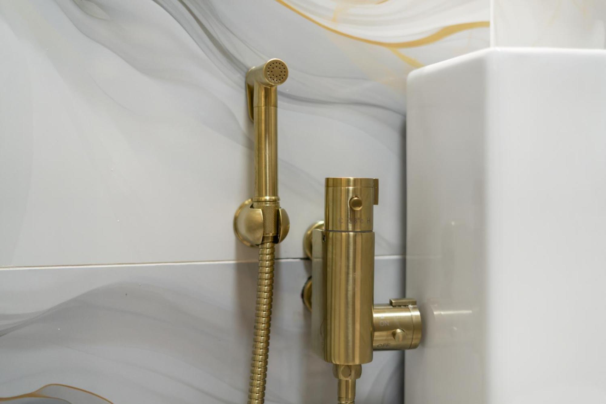 Apartment The Mayfair Collection Luxury London